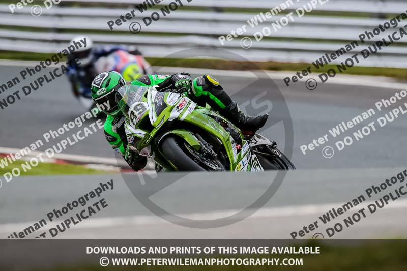 PJ Motorsport Photography 2020;anglesey;brands hatch;cadwell park;croft;donington park;enduro digital images;event digital images;eventdigitalimages;mallory;no limits;oulton park;peter wileman photography;racing digital images;silverstone;snetterton;trackday digital images;trackday photos;vmcc banbury run;welsh 2 day enduro
